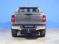 2023 Ford Ranger 2.0D XL Double Cab