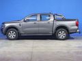 2023 Ford Ranger 2.0D XL Double Cab