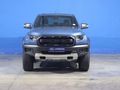 2022 Ford Ranger Raptor SE 2.0D Bi-Turbo 4x4 Auto Double-Cab