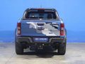 2022 Ford Ranger Raptor SE 2.0D Bi-Turbo 4x4 Auto Double-Cab