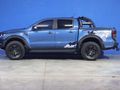 2022 Ford Ranger Raptor SE 2.0D Bi-Turbo 4x4 Auto Double-Cab
