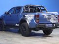 2022 Ford Ranger Raptor SE 2.0D Bi-Turbo 4x4 Auto Double-Cab