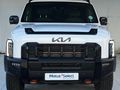2026 Kia Tasman 2.2D X-Pro 4x4 Double-Cab Auto