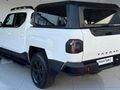 2026 Kia Tasman 2.2D X-Pro 4x4 Double-Cab Auto