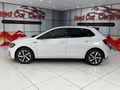 2018 Volkswagen Polo 1.0 TSI Comfortline