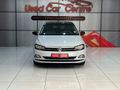2018 Volkswagen Polo 1.0 TSI Comfortline