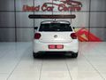 2018 Volkswagen Polo 1.0 TSI Comfortline