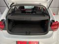 2018 Volkswagen Polo 1.0 TSI Comfortline