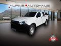 2023 Isuzu D-Max 1.9 DDI HR L Single-Cab