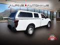 2023 Isuzu D-Max 1.9 DDI HR L Single-Cab