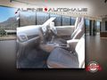 2023 Isuzu D-Max 1.9 DDI HR L Single-Cab