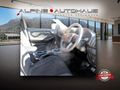 2023 Isuzu D-Max 1.9 DDI HR L Single-Cab