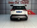 2019 Toyota RAV4 2.5 VX Auto