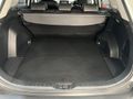 2019 Toyota RAV4 2.5 VX Auto