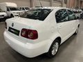 2016 Volkswagen Polo Vivo GP 1.6 Trendline