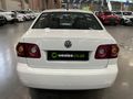 2016 Volkswagen Polo Vivo GP 1.6 Trendline