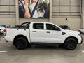 2020 Ford Ranger 2.2 TDCi XL Auto Double-Cab