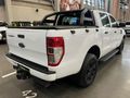 2020 Ford Ranger 2.2 TDCi XL Auto Double-Cab