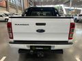 2020 Ford Ranger 2.2 TDCi XL Auto Double-Cab