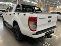 2020 Ford Ranger 2.2 TDCi XL Auto Double-Cab