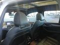 2021 BMW X3 xDRIVE 20d Mzansi Edition (G01)