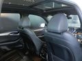 2021 BMW X3 xDRIVE 20d Mzansi Edition (G01)