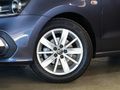 2025 Volkswagen Polo Vivo 1.4