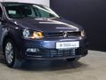 2025 Volkswagen Polo Vivo 1.4
