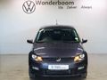 2025 Volkswagen Polo Vivo 1.4