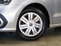 2025 Volkswagen Polo Vivo 1.4
