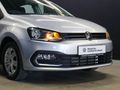 2025 Volkswagen Polo Vivo 1.4