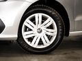 2024 Volkswagen Polo Vivo 1.4