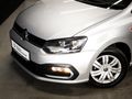 2024 Volkswagen Polo Vivo 1.4