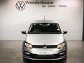 2024 Volkswagen Polo Vivo 1.4