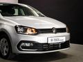2024 Volkswagen Polo Vivo 1.4