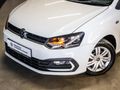 2025 Volkswagen Polo Vivo 1.4