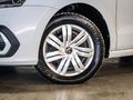 2025 Volkswagen Polo Vivo 1.4
