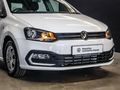 2025 Volkswagen Polo Vivo 1.4