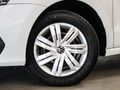 2024 Volkswagen Polo Vivo 1.4