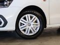 2025 Volkswagen Polo Vivo 1.4