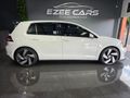 2016 Volkswagen Golf VII GTI 2.0 TSI Auto