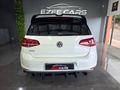 2016 Volkswagen Golf VII GTI 2.0 TSI Auto