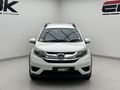 2017 Honda BR-V 1.5 Comfort Auto