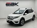 2017 Honda BR-V 1.5 Comfort Auto