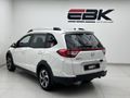 2017 Honda BR-V 1.5 Comfort Auto