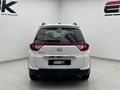 2017 Honda BR-V 1.5 Comfort Auto
