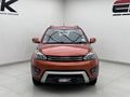 2018 Haval H1 1.5 VVT