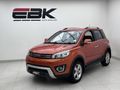 2018 Haval H1 1.5 VVT