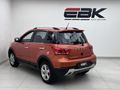2018 Haval H1 1.5 VVT