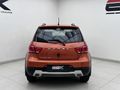 2018 Haval H1 1.5 VVT